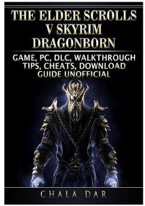 skyrim dlc free download pc skyrim dlc free download pc