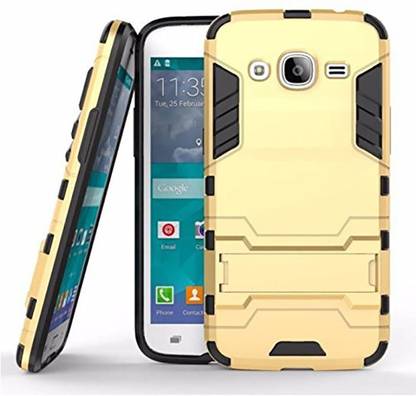 Cowboy Back Cover For Samsung Galaxy J2 16 Cowboy Flipkart Com