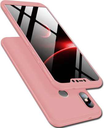 mi note 6 pro rose gold flipkart