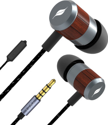 bolt headset flipkart