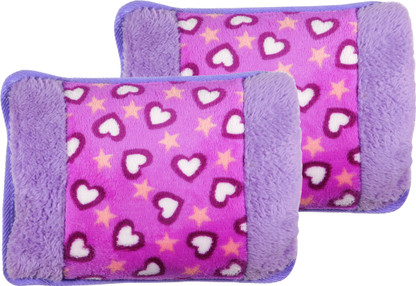 flipkart electric hot water bag