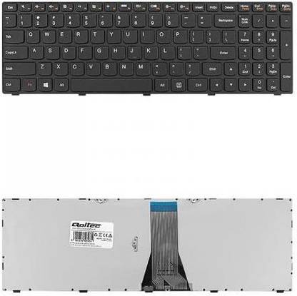 Lenovo _G50-30 Laptop Keyboard Replacement Key Price in India - Buy Lenovo _G50-30 Laptop Keyboard Replacement Key online at Lenovo _G50-30 Laptop Keyboard Replacement Key Price in India - Buy Lenovo _G50-30 Laptop Keyboard Replacement Key online at