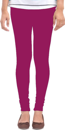 Buy prisma leggings online clearance
