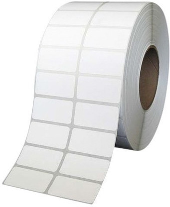 barcode label paper