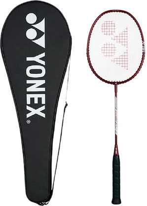 yonex zr 100 light flipkart