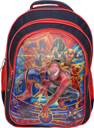 flipkart man bag