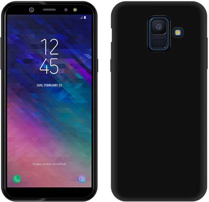 case creation