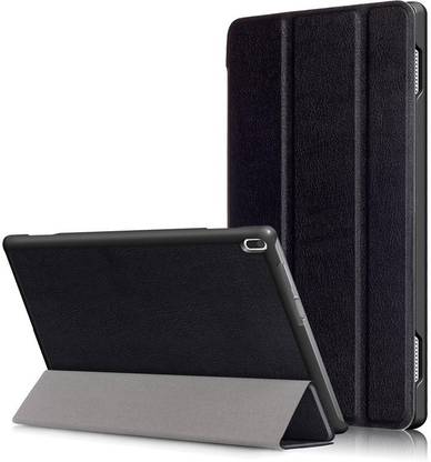 Spl Book Cover For Lenovo Tab 4 10 1 Inch Spl Flipkart Com Spl Book Cover For Lenovo Tab 4 10 1 Inch Spl Flipkart Com