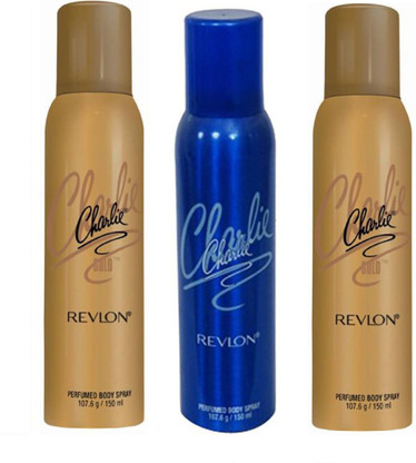 charlie perfume flipkart