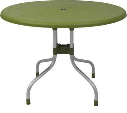 Supreme Cherry Four Seater Dining Table Mehendi Green Plastic Outdoor Table Price In India Buy Supreme Cherry Four Seater Dining Table Mehendi Green Plastic Outdoor Table Online At Flipkart Com