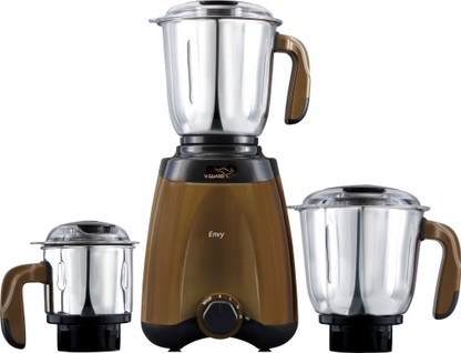 copper winding mixer grinder