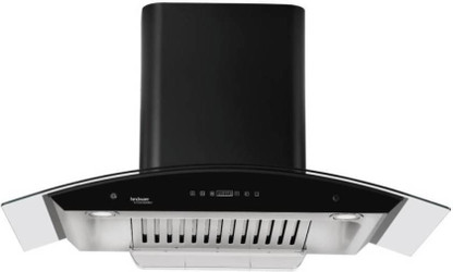 hindware chromia 90 chimney