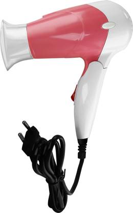 stylehouse htc 1600 watt foldable