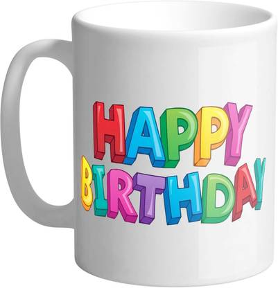 Bday Gift - Bday Gift Birthday Party Happy Png And Vector With Transparent Background For Free Download - Table of contents 10 unique bday gifts for my boyfriend etch this day forever in his memory a gift perfect by your standards might not be the perfect gift for your boyfriend.