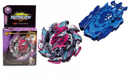 beyblade burst evolution beyblade burst evolution