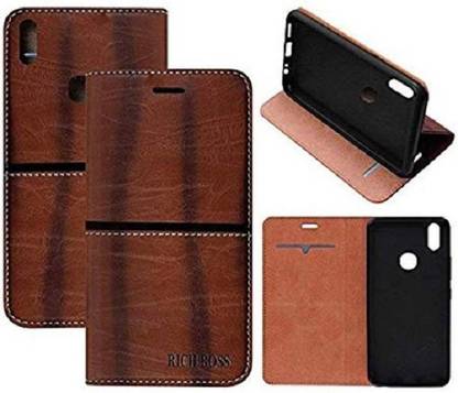 Monogamy Flip Cover For Mi Redmi 6a Monogamy Flipkart Com