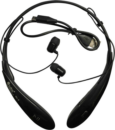 13-HI-13 Soroo Wireless Stereo 