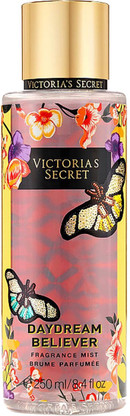 daydream believer victoria secret