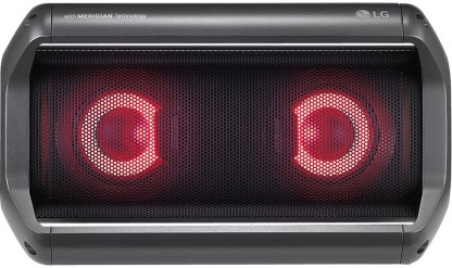 lg bluetooth speakers flipkart