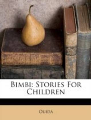 Bimbi