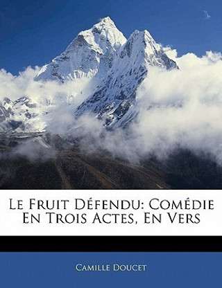 defendu french
