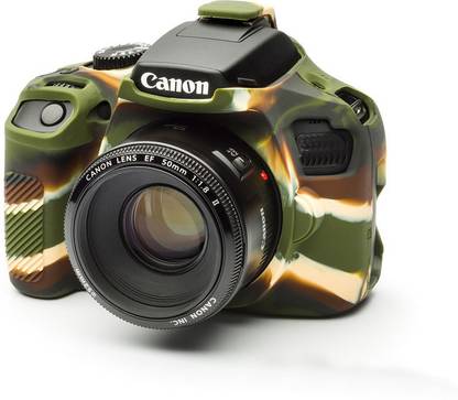 easycover canon 3000d camera bag
