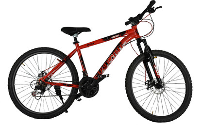 Atlas wikkid cycle Clearance