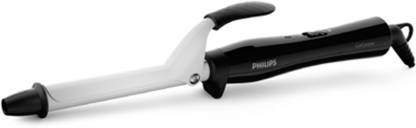 PHILIPS BHB862 Electric Hair Curler Price in India - Buy PHILIPS BHB862  Electric Hair Curler online at 