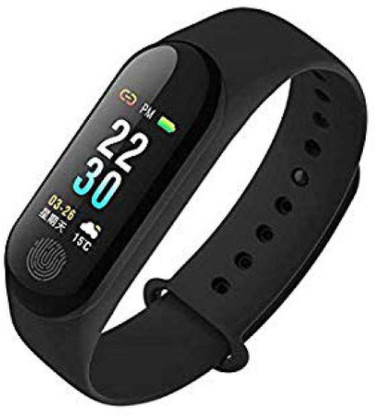 Buy LIDDU Mobile Watch Wristband 