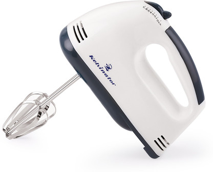 hand beater flipkart
