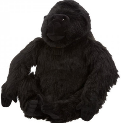 monkey soft toy flipkart