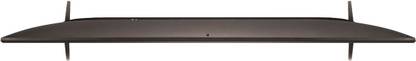 LG 139cm (55 inch) Ultra HD (4K) LED Smart TV