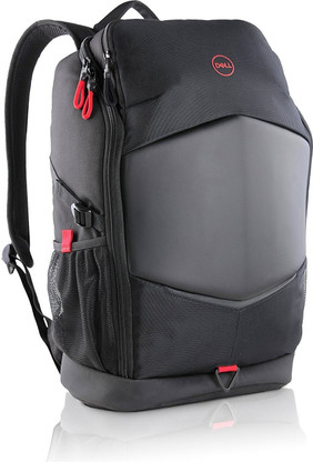 flipkart dell bag