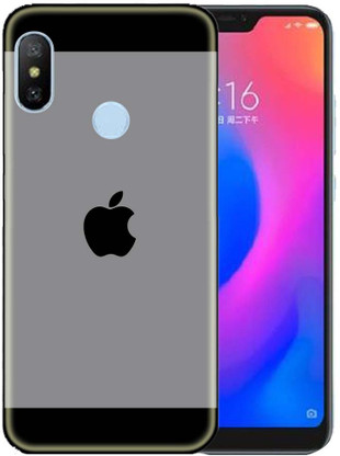 Flipkart Redmi Note Pro Back Panel Original Mi Pro Mobile Cover