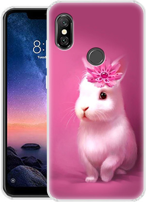 Mi Pro Mobile Cover Flipkart 2025