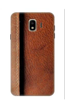 TAG Back Cover for Samsung J4 Plus