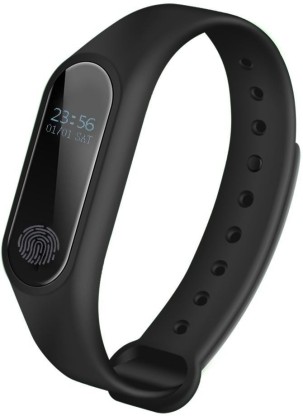 UWANTO M2 Smart Fitness Band Intelligent Bluetooth Health Bracelet Wrist  Watch Monitor Smart Bracelet  Amazonin Electronics