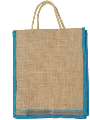 Flipkart ladies jute bags clearance