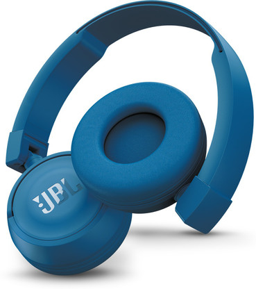 jbl evolve 65
