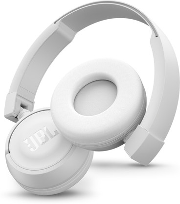 jbl t460bt features