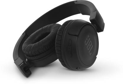 JBL T460BT Bluetooth Headset