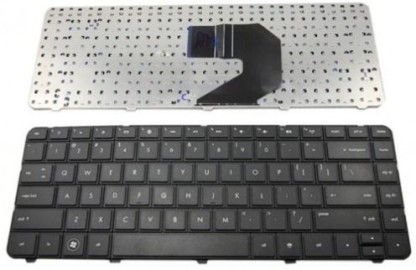 keyboard hp 630