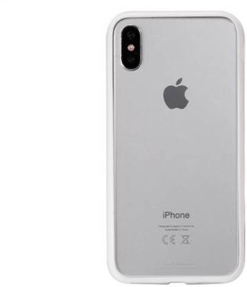 Wk Design Apple Iphone X Mobile Skin Price In India Buy Wk Design Apple Iphone X Mobile Skin Online At Flipkart Com