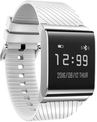 BuyChoice RSBGS16414 phone Smartwatch