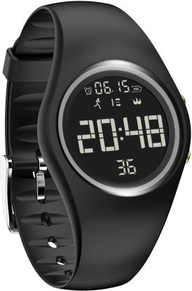 BuyChoice RSBGS16467 phone Smartwatch