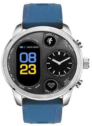 BuyChoice RSBGS16499 phone Smartwatch