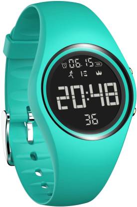 BuyChoice RSBGS16468 phone Smartwatch
