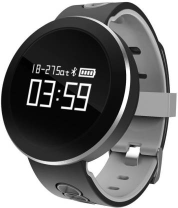 BuyChoice RSBGS16398 phone Smartwatch