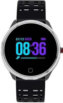 BuyChoice RSBGS16433 phone Smartwatch