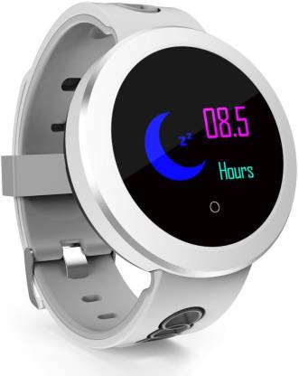 BuyChoice RSBGS16421 phone Smartwatch